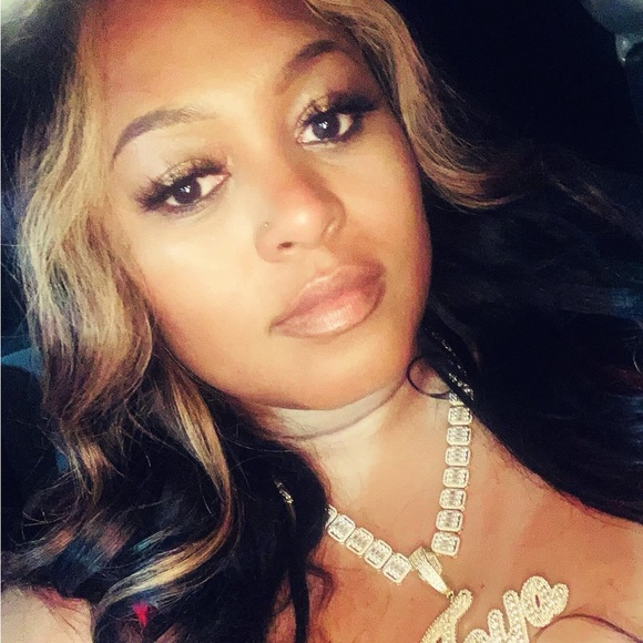 beautifultoya